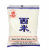 Tapiokagranulat (lille) 400 g - Merre