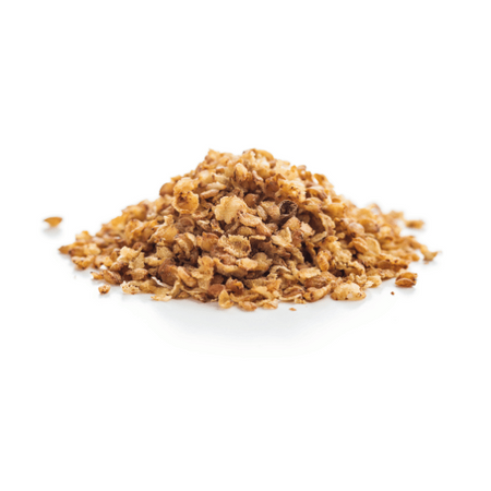 Boghvedeflager 2 kg - Tola