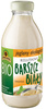 SÆT 6 x Hvid lamme-borsjtj, glutenfrit koncentrat bio 320 ml