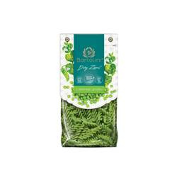 No 2 ærtenudler 250 g