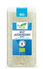 Glutenfri hvide jasminris bio 500 g