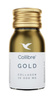 Collagen Gold shot kosttilskud 30 ml - Collibre