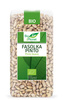 SET 6 x pinto-bønner bio 400 g