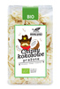 Ristede kokoschips BIO 150 g
