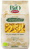 SÆT 20 x Pasta fusilli BIO 500 g