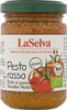 Tomatpesto bio 130 g