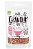 Keto granola bio 200 g