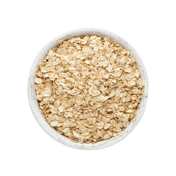 Speltflager 1 kg - TOLA
