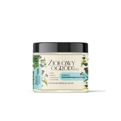 Aromaterapibalsam 70 ml - urtehave af Jozka (Dary Natury)