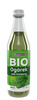 Syltet agurkesaft bio 250 ml - Naturavena