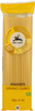 Pasta (semulje) spaghetti bio 500 g - Alce Nero