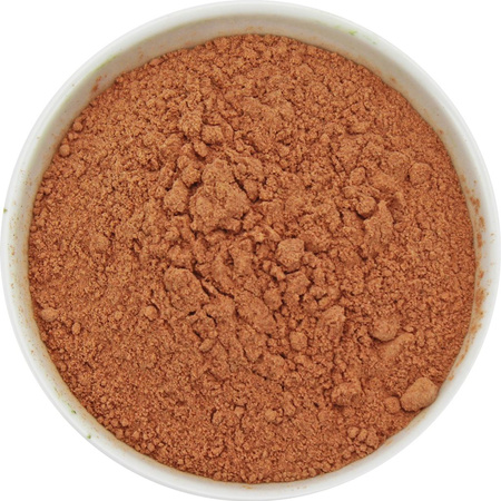 Camu camu-pulver bio (råmateriale) (20 kg) 1