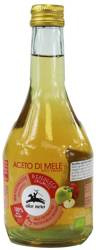 Æblecidereddike filtreret bio 500 ml
