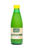 Citronsaft 100% bio 250 ml - Eureko