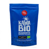 Koffeinfri Arabica 100% kaffebønner bio 250 g
