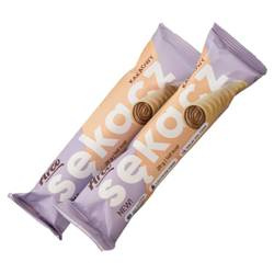 Sękacz kakaowy free 28 g