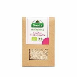 paddy sesam bio 180 g