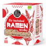 Glutenfri nudler af boghvede til ramen 280 g