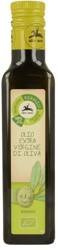 Ekstra jomfru olivenolie bio 250 ml