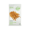 KIT 26 x Glutenfri letsaltede sticks bio 45 g