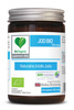 Jod (150 mcg) kosttilskud 100 tabletter BIO - BeOrganic