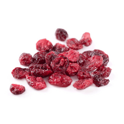 Ocean Spray tørrede tranebær 500 g - Tola