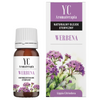 Verbena æterisk olie 10 ml - DIN KANDEL