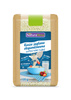 Udvidet hirse 120 g - Naturavena