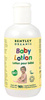 Bentley Organic, Dziecięce Mleczko do Ciała z Rumiankiem, Aloe Vera i Naturalną Witaminą E, 250 ml