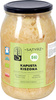Surkål BIO 900 ml