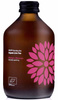 Kombucha mango + passionsfrugt bio 330 ml - vigo