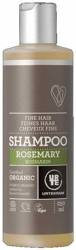 Rosmarin shampoo til fint hår BIO 250 ml - Urtekram