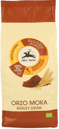 Mokka korn kaffe bio 500 g