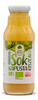 Surkålssaft bio 270 ml Dary Natury
