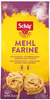 KIT 10 x Mehl - glutenfrit mel til alle formål 1 kg