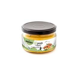 Rosmarin yams-pasta bio 190 g