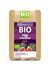 Tørrede figner bio 150 g - Naturavena