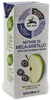 Æble- og blåbærnektar bio 200 ml