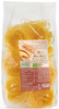 Glutenfri spaghetti-pasta (majs og ris) bio 250 g - Pasta Natura