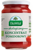 Tomatkoncentrat bio 200 g - Ekowital