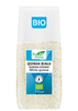 Hvid quinoa (quinoa) glutenfri bio 1 kg