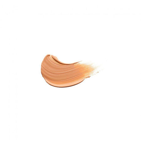 Couleur Caramel, BB krem nr 12, Golden beige, 30 ml