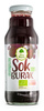 Rødbedesaft nfc bio 270 ml