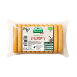 Babykiks bio 200 g