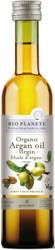 Bio Planete argan jomfruolie bio 100 ml