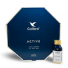Kollagen (10 000 mg) Active Shot kosttilskud 60 ml - COLLIBRE
