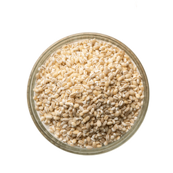 Byggryn 250 g - TOLA