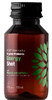 SÆT 12 x Kombucha bio probiotisk energishot 100 ml