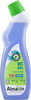 Toiletgel eco 750 ml - ALMAWIN