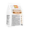 Glutenfri brødkrummer 500 g - Balviten